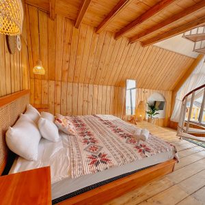 16. griya cabin 5 (dieng) 06