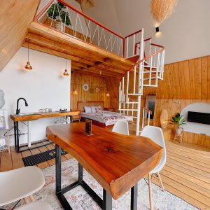 16. griya cabin 5 (dieng) 07