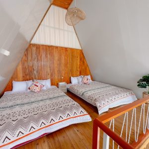 16. griya cabin 5 (dieng) 08