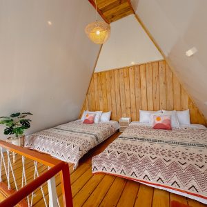 16. griya cabin 5 (dieng) 09