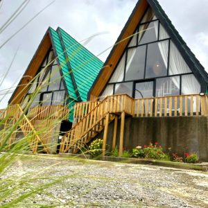 16. griya cabin 5 (dieng) 10