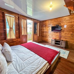 17. griya cabin lumbung (dieng) 02