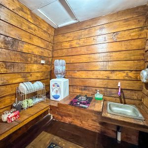 17. griya cabin lumbung (dieng) 03