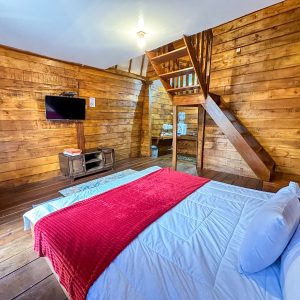 17. griya cabin lumbung (dieng) 04