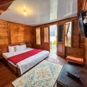 17. griya cabin lumbung (dieng) 05