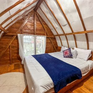 17. griya cabin lumbung (dieng) 06