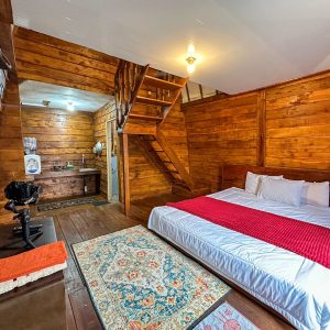 17. griya cabin lumbung (dieng) 07