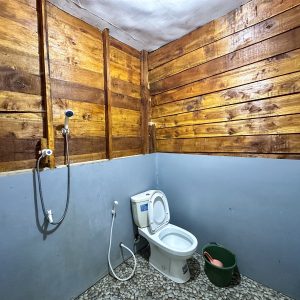 17. griya cabin lumbung (dieng) 08