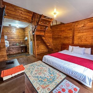 17. griya cabin lumbung (dieng) 09