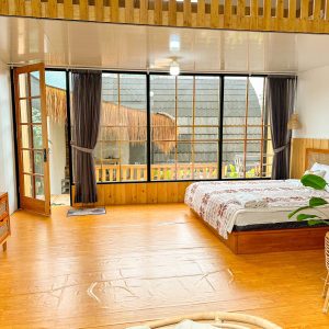 19. griya cabin saung (dieng) 01