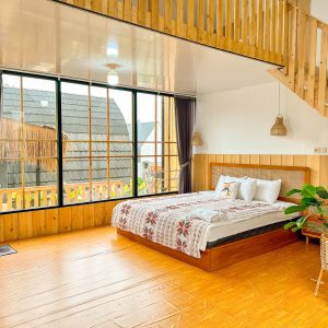 19. griya cabin saung (dieng) 02