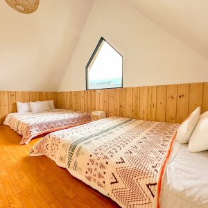 19. griya cabin saung (dieng) 03