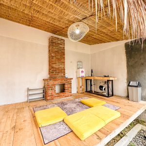 19. griya cabin saung (dieng) 04