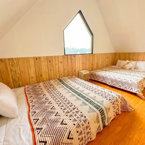 19. griya cabin saung (dieng) 05