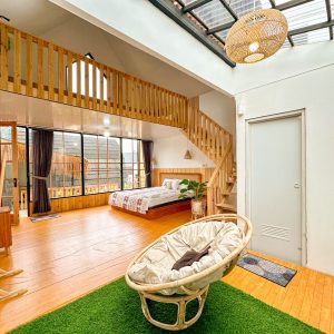 19. griya cabin saung (dieng) 06