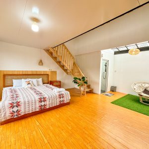 19. griya cabin saung (dieng) 07