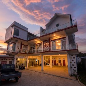 20. griya homestay 2 02