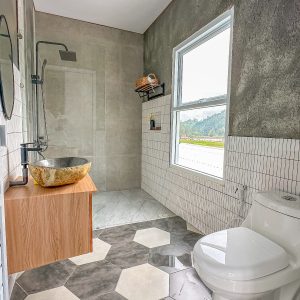 20. griya homestay 2 04