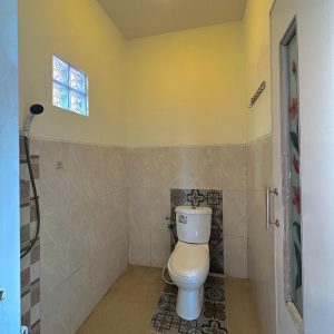 20. griya homestay 2 05