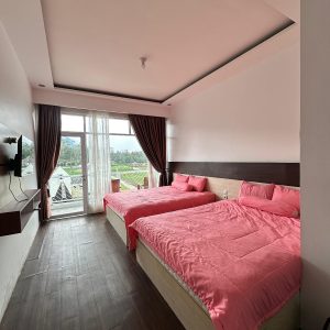 20. griya homestay 2 06