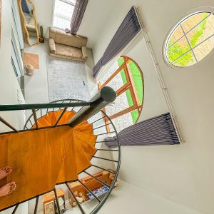 20. griya homestay 2 07