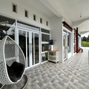 20. griya homestay 2 08