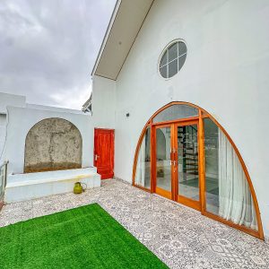 20. griya homestay 2 09