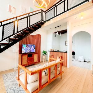 21. griya homestay 3 best view 01