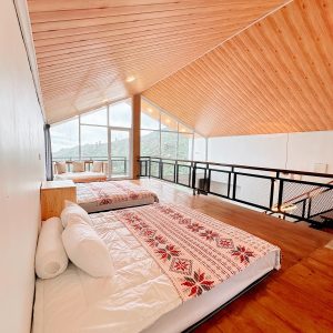 21. griya homestay 3 best view 02