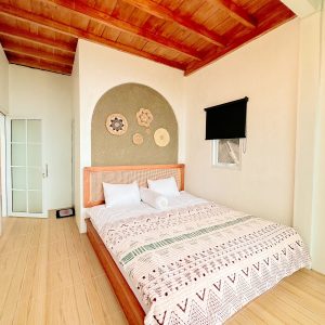 21. griya homestay 3 best view 03