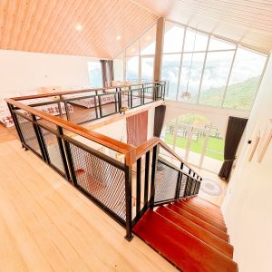 21. griya homestay 3 best view 04