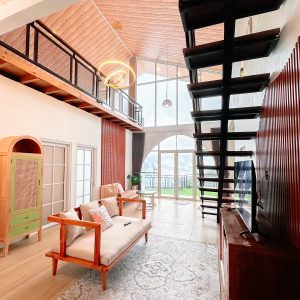 21. griya homestay 3 best view 07