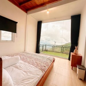 21. griya homestay 3 best view 08