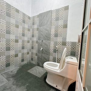 21. griya homestay 3 best view 09