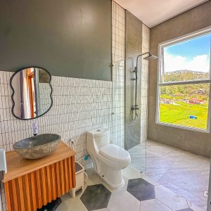 22. kamar mawar no 1 griya homestay 2 (lantai 3) 03