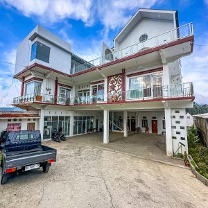 22. kamar mawar no 1 griya homestay 2 (lantai 3) 04