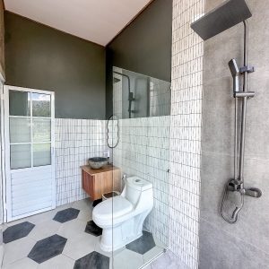 22. kamar mawar no 1 griya homestay 2 (lantai 3) 09