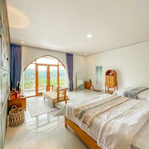 23. kamar mawar no 2 griya momestay 2 (lantai 3) 01