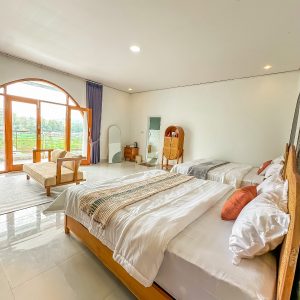 23. kamar mawar no 2 griya momestay 2 (lantai 3) 02