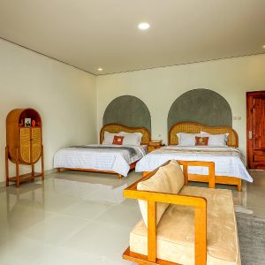 23. kamar mawar no 2 griya momestay 2 (lantai 3) 03