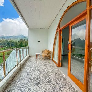 23. kamar mawar no 2 griya momestay 2 (lantai 3) 04