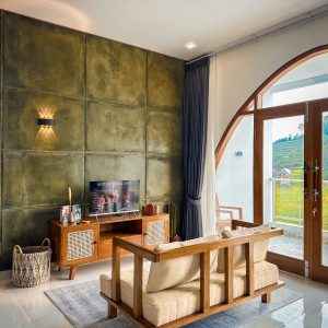 23. kamar mawar no 2 griya momestay 2 (lantai 3) 06