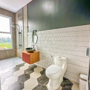 23. kamar mawar no 2 griya momestay 2 (lantai 3) 07