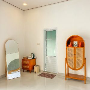 23. kamar mawar no 2 griya momestay 2 (lantai 3) 08