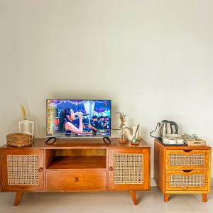 24. kamar mezanin griya homestay 2 01