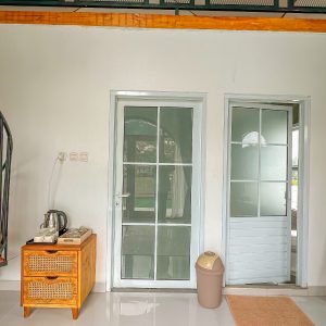 24. kamar mezanin griya homestay 2 02