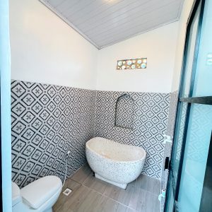 25. mandja villa griya privat poll 02