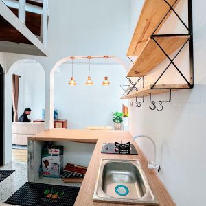 25. mandja villa griya privat poll 03