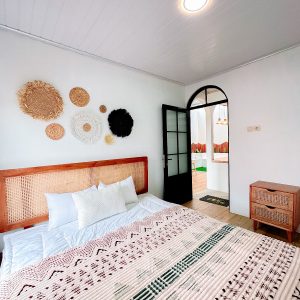 25. mandja villa griya privat poll 06