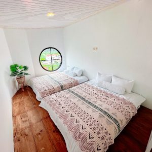 25. mandja villa griya privat poll 08